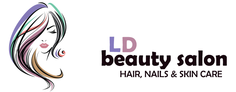LD Beauty Salon - Hair, Nails and Skin Care
